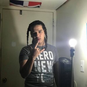 Meet your Posher, Julio